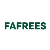 Fafrees Ebike