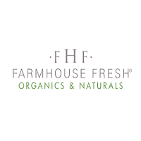 FarmHouse Fresh