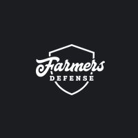Farmers Defense Coupon Codes