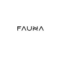 Fauna