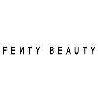 Fenty Beauty