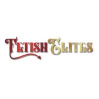 FetishElites Coupon Code