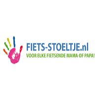 Fiets Stoeltje NL