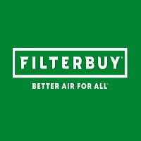 Filterbuy