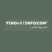 FindArtInfo Discount Codes