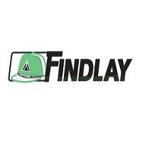Findlay Hats