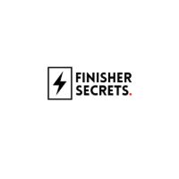 Finisher Secrets Coupon Codes