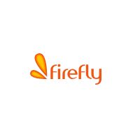 Firefly MY Discount Codes