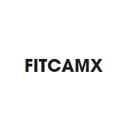 Fitcamx