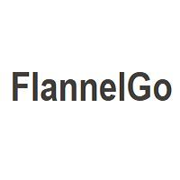 FlannelGo Coupon Codes