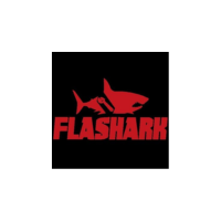 Flashark