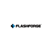 Flashforge