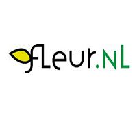 Fleur NL Discount Codes