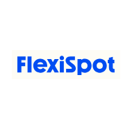 FlexiSpot FR