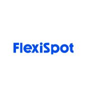 FlexiSpot NL