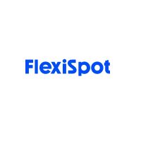 FlexiSpot Uk
