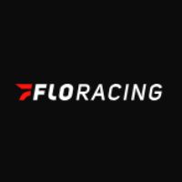Floracing