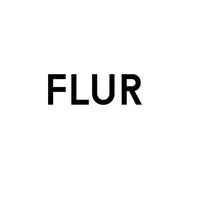 Flur