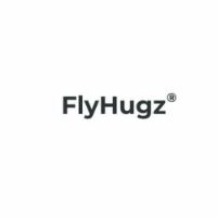 FlyHugz