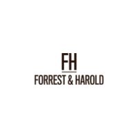 Forrest And Harold Coupons Codes