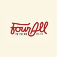 Four All Ice Cream CA Coupon Codes