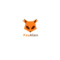 FoxAlien