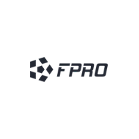 FPRO