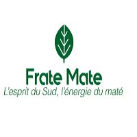 Frate Mate Club FR Coupon Codes