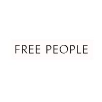 Free People