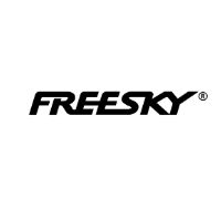 FreeSky Cycle
