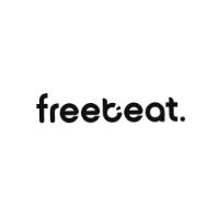 Freebeat