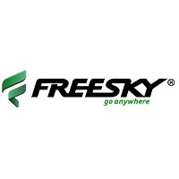 Freesky
