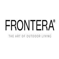 Frontera Furniture Company