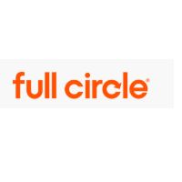 Full Circle Home Coupon Codes