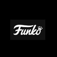 Funko EU