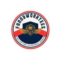 FunnyWorkTees Promo Codes
