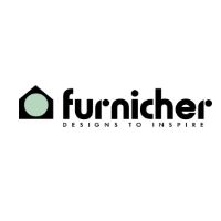 Furnicher FR