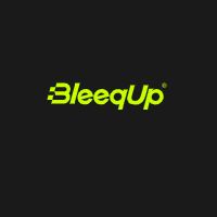 BleeqUP Coupon Codes