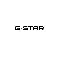 G-Star EU