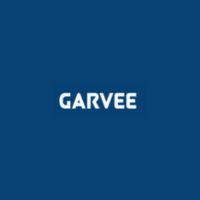 GARVEE