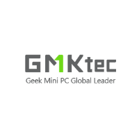 GMKtec