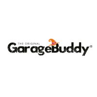 GarageBuddy Coupon Code