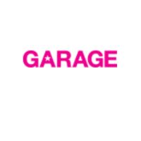Garage Clothing