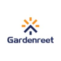 Gardenreet