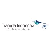 Garuda Indonesia