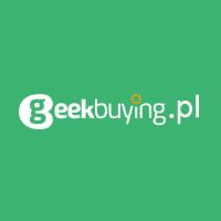 Geekbuying PL