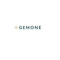 Gemone Diamond Promo Codes