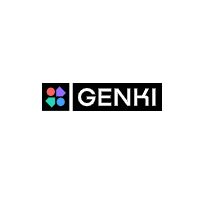 GenkiThings Coupon Codes