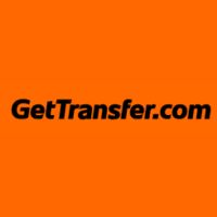 GetTransfer-com