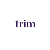 Get Trim UK Coupon Codes